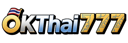 okthai777